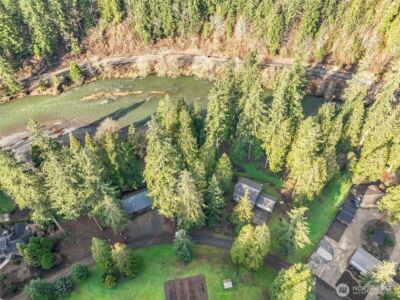 125 River Glen Terrace , Kalama, WA 98625 - Photo 4