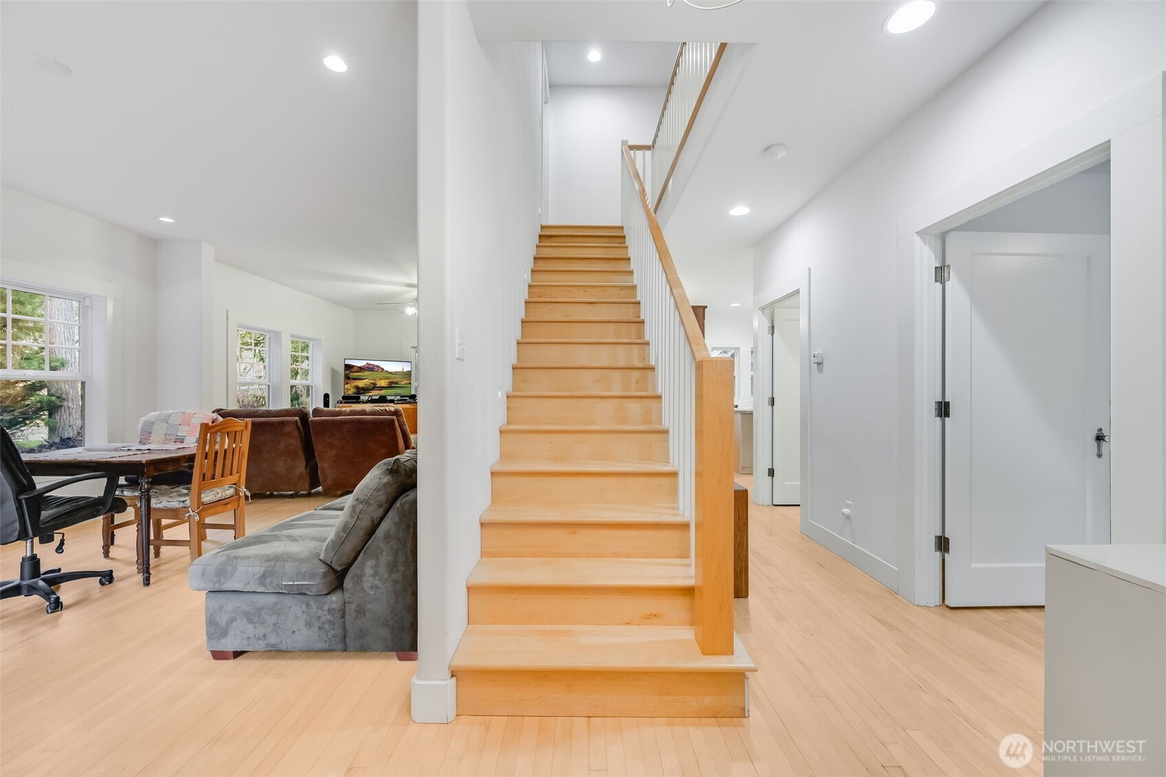 125 River Glen Terrace , Kalama, WA 98625