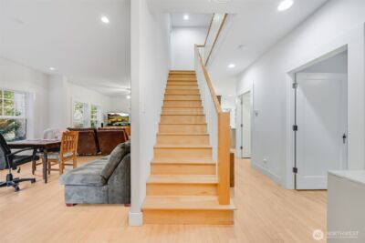 125 River Glen Terrace , Kalama, WA 98625 - Photo 6