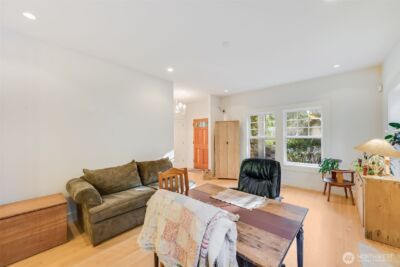 125 River Glen Terrace , Kalama, WA 98625 - Photo 7