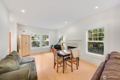 125 River Glen Terrace , Kalama, WA 98625 - Photo 8