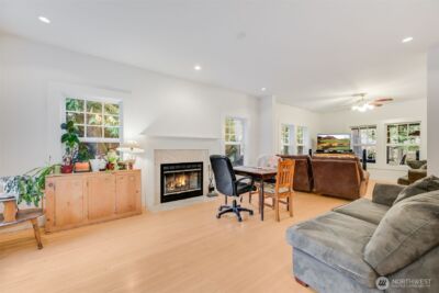 125 River Glen Terrace , Kalama, WA 98625 - Photo 9