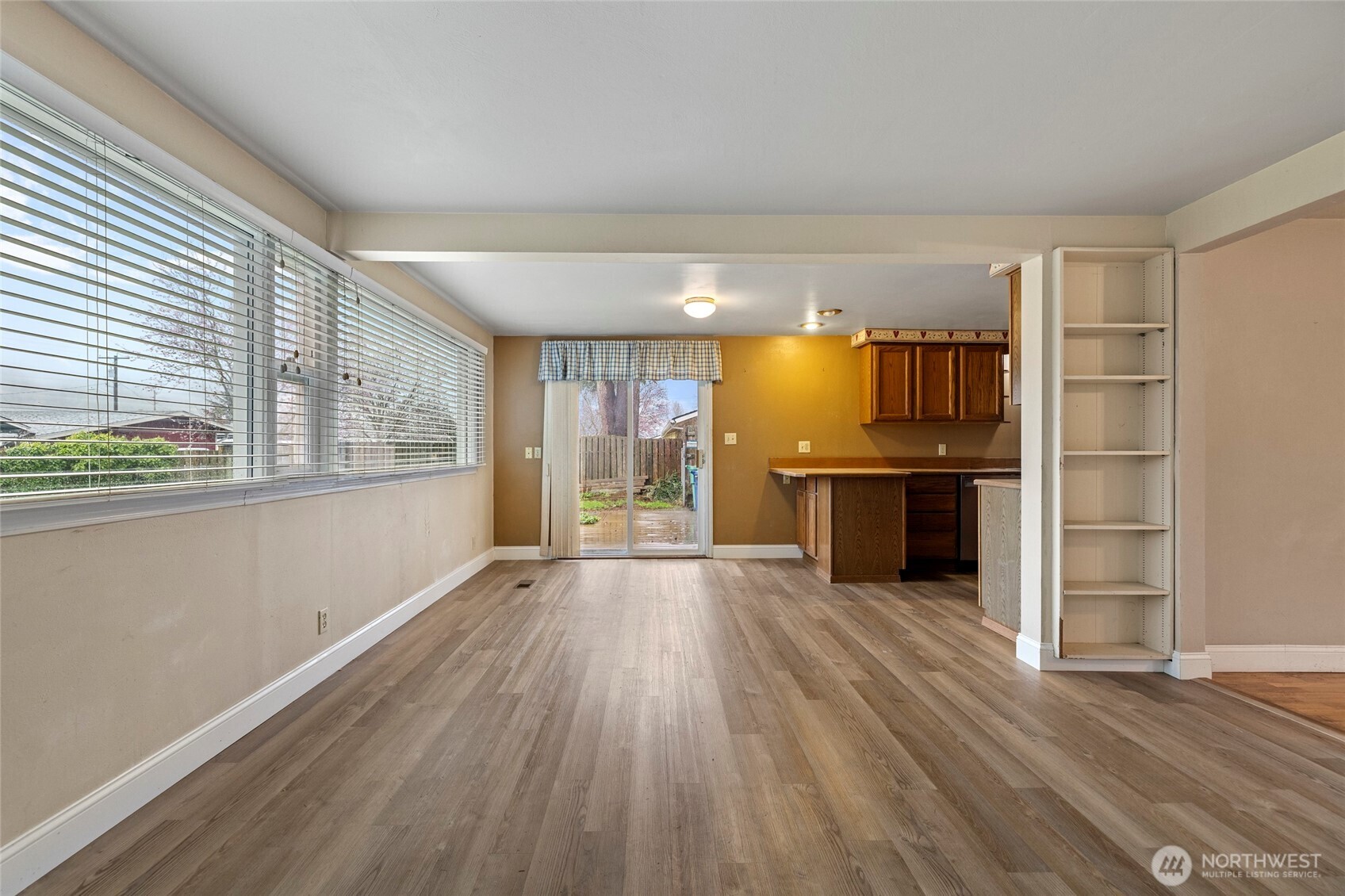 1808 S 14th Street , Mount Vernon, WA 98274