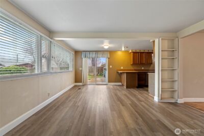 1808 S 14th Street , Mount Vernon, WA 98274 - Photo 11