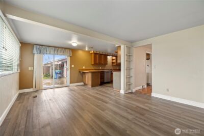 1808 S 14th Street , Mount Vernon, WA 98274 - Photo 12