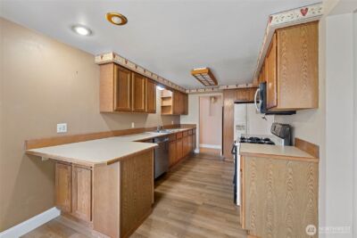 1808 S 14th Street , Mount Vernon, WA 98274 - Photo 13