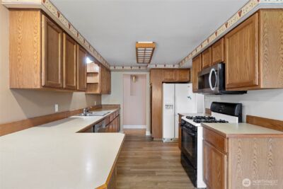 1808 S 14th Street , Mount Vernon, WA 98274 - Photo 14