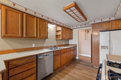 1808 S 14th Street , Mount Vernon, WA 98274 - Photo 15