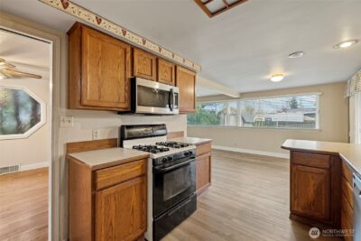 1808 S 14th Street , Mount Vernon, WA 98274 - Photo 16