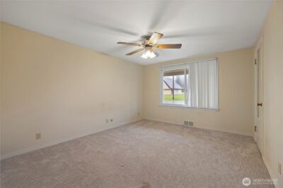 1808 S 14th Street , Mount Vernon, WA 98274 - Photo 18