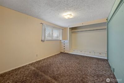 1808 S 14th Street , Mount Vernon, WA 98274 - Photo 20