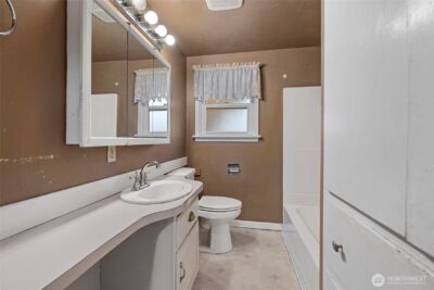 1808 S 14th Street , Mount Vernon, WA 98274 - Photo 22