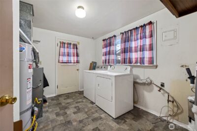 1808 S 14th Street , Mount Vernon, WA 98274 - Photo 24