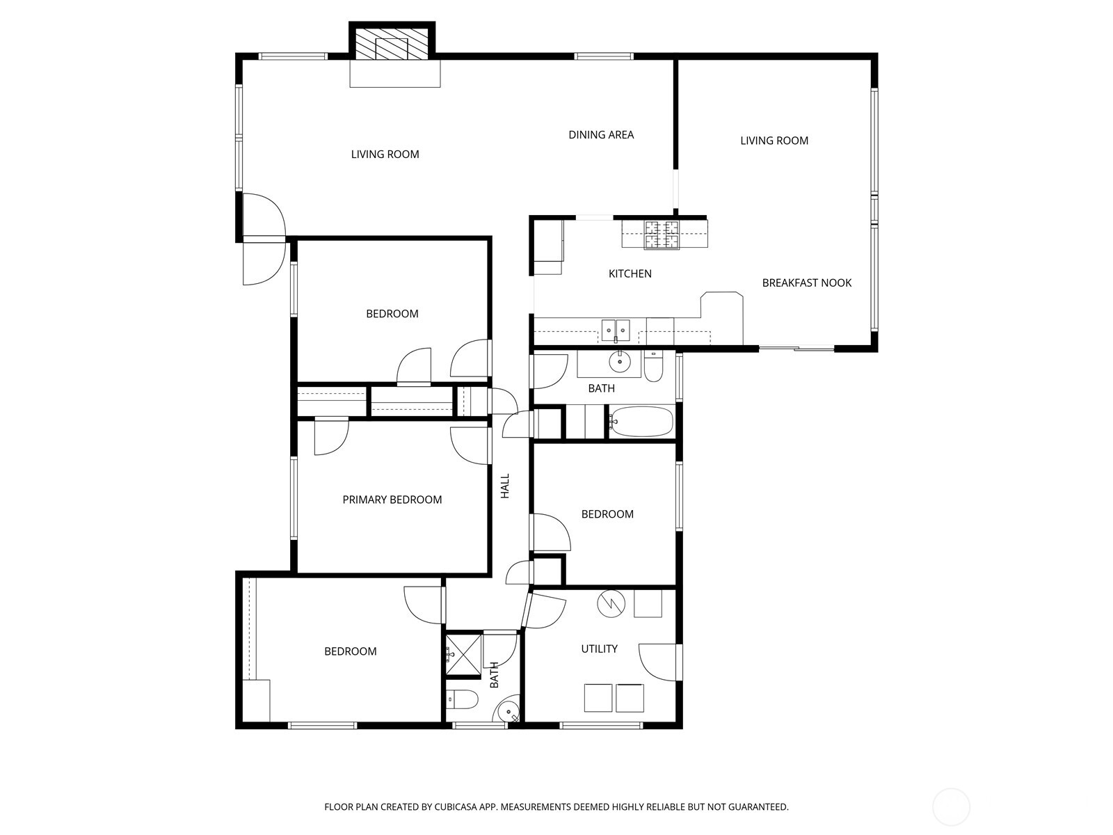 1808 S 14th Street , Mount Vernon, WA 98274