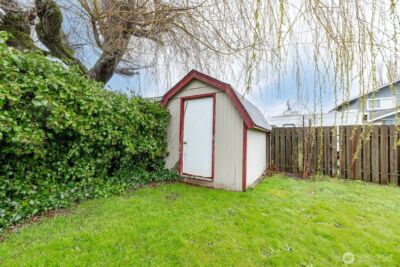 1808 S 14th Street , Mount Vernon, WA 98274 - Photo 30