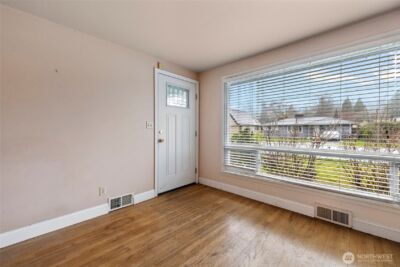 1808 S 14th Street , Mount Vernon, WA 98274 - Photo 3