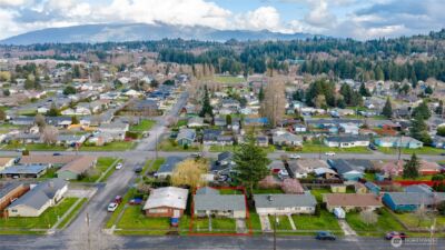 1808 S 14th Street , Mount Vernon, WA 98274 - Photo 33