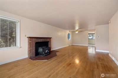 1808 S 14th Street , Mount Vernon, WA 98274 - Photo 5