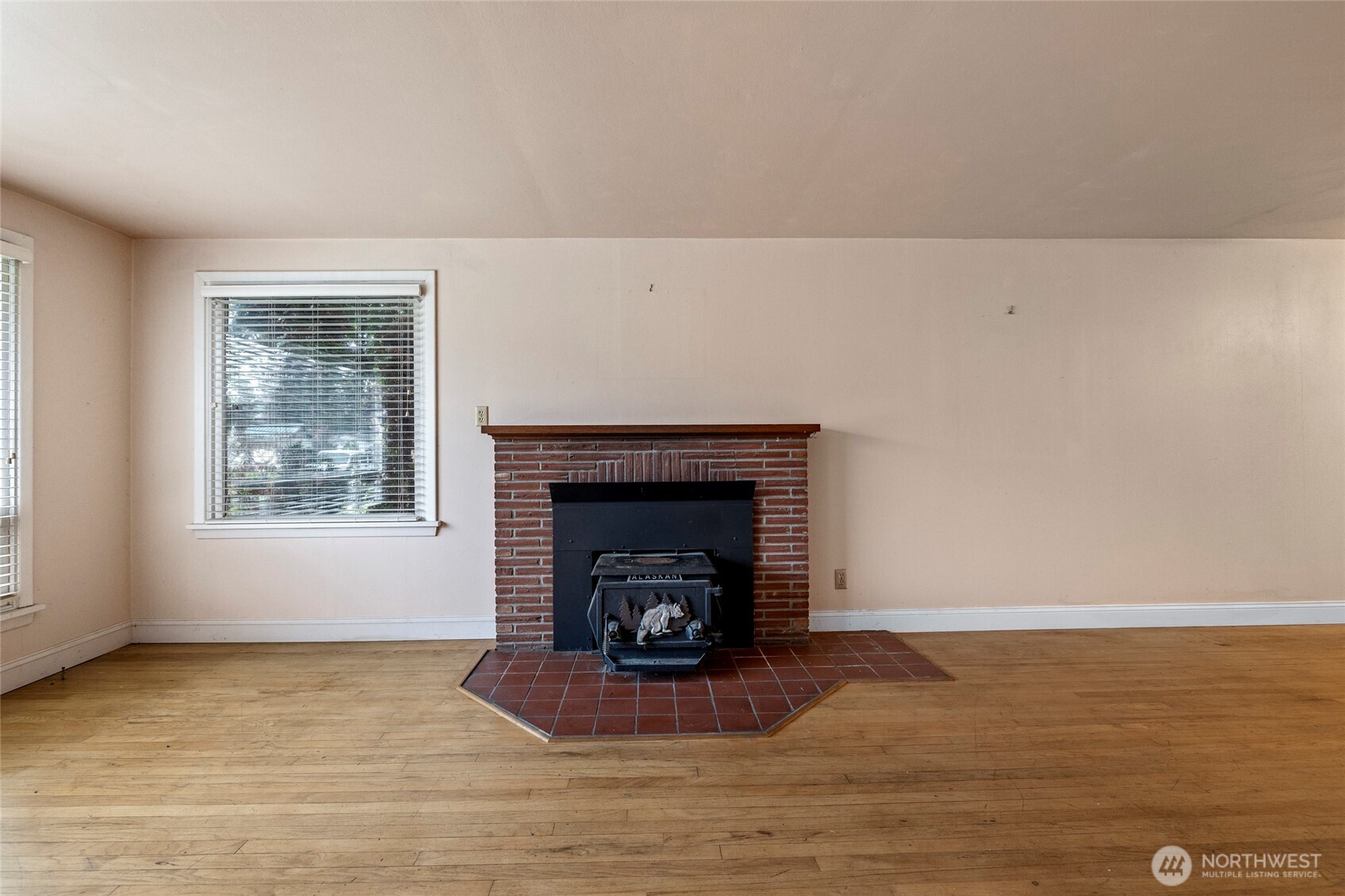 1808 S 14th Street , Mount Vernon, WA 98274