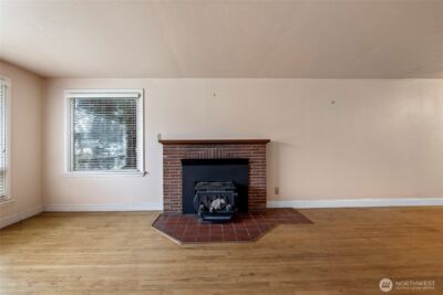 1808 S 14th Street , Mount Vernon, WA 98274 - Photo 6