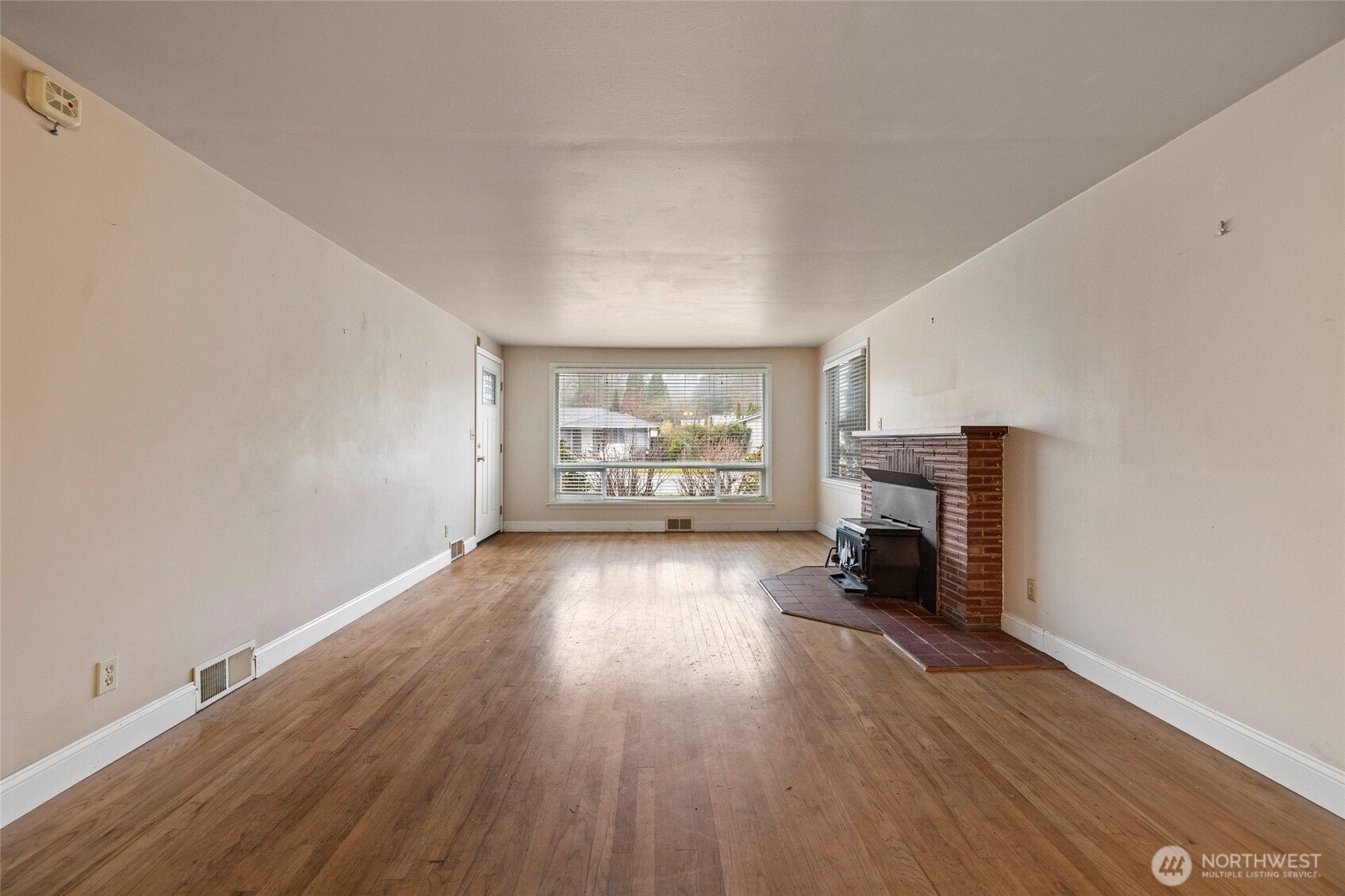 1808 S 14th Street , Mount Vernon, WA 98274