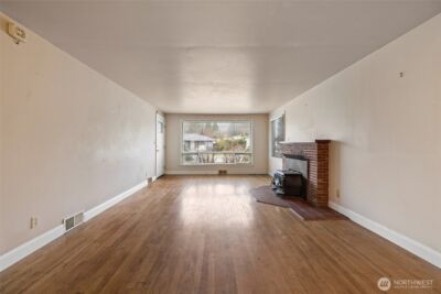 1808 S 14th Street , Mount Vernon, WA 98274 - Photo 7