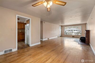 1808 S 14th Street , Mount Vernon, WA 98274 - Photo 8