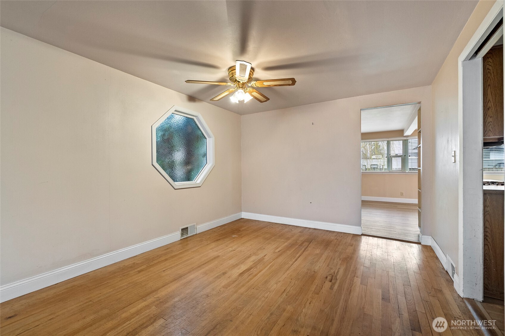 1808 S 14th Street , Mount Vernon, WA 98274