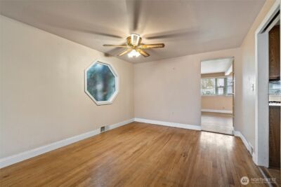 1808 S 14th Street , Mount Vernon, WA 98274 - Photo 9