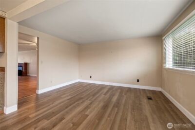 1808 S 14th Street , Mount Vernon, WA 98274 - Photo 10