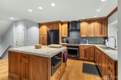 10316 43rd Street E, Edgewood, WA 98372-2131 - Photo 12