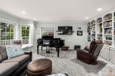 10316 43rd Street E, Edgewood, WA 98372-2131 - Photo 15