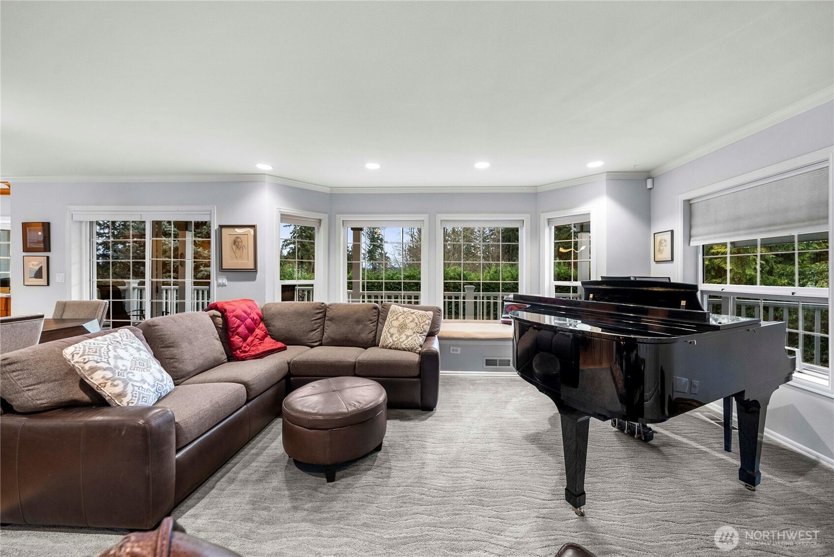 10316 43rd Street E, Edgewood, WA 98372-2131