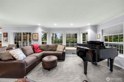 10316 43rd Street E, Edgewood, WA 98372-2131 - Photo 16