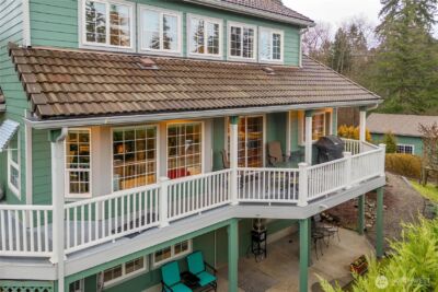 10316 43rd Street E, Edgewood, WA 98372-2131 - Photo 17