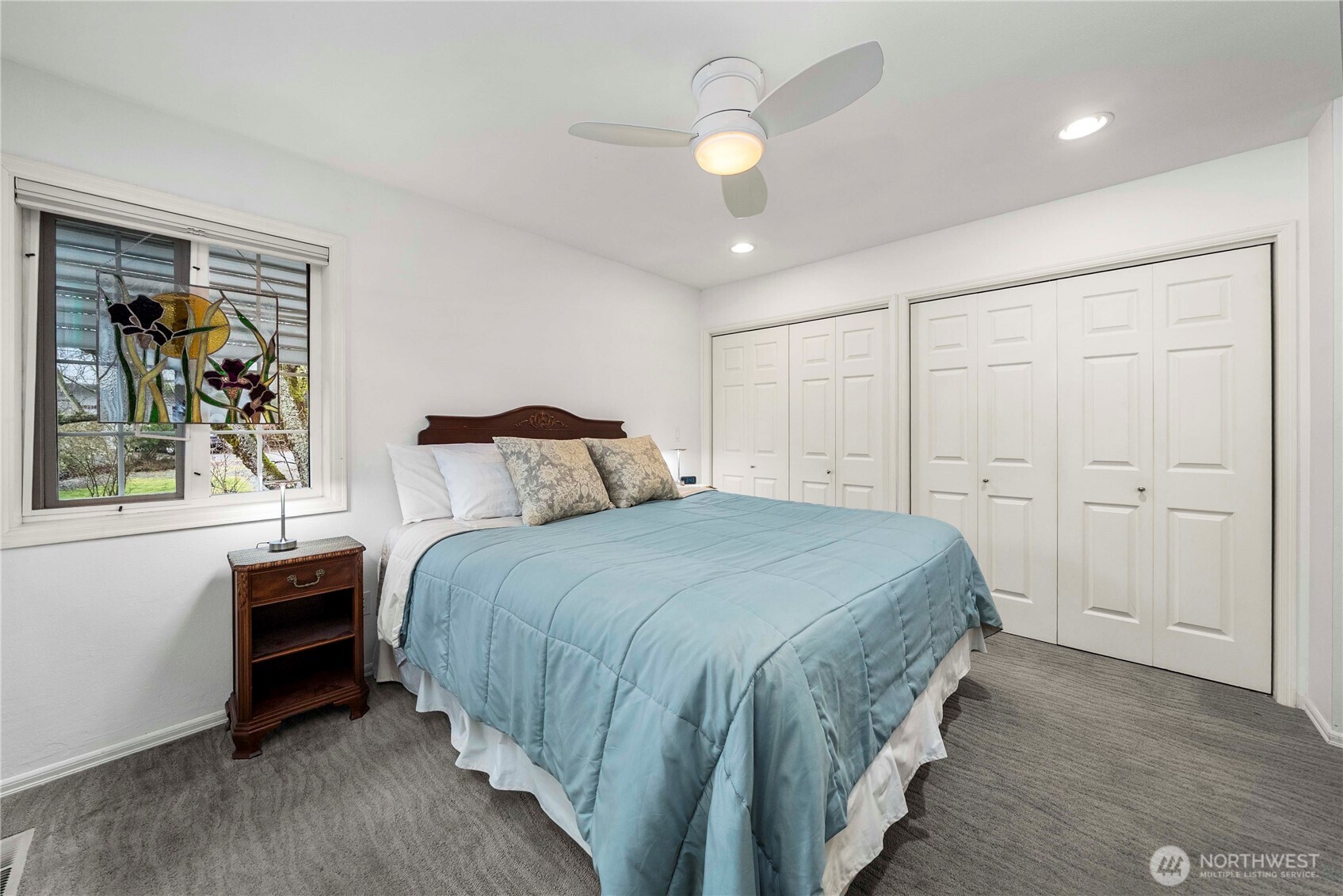 10316 43rd Street E, Edgewood, WA 98372-2131