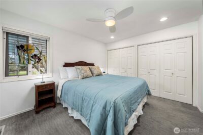 10316 43rd Street E, Edgewood, WA 98372-2131 - Photo 19