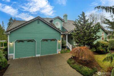 10316 43rd Street E, Edgewood, WA 98372-2131 - Photo 2