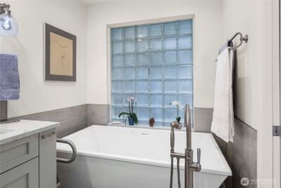 10316 43rd Street E, Edgewood, WA 98372-2131 - Photo 21