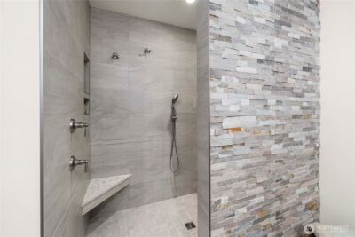 10316 43rd Street E, Edgewood, WA 98372-2131 - Photo 22