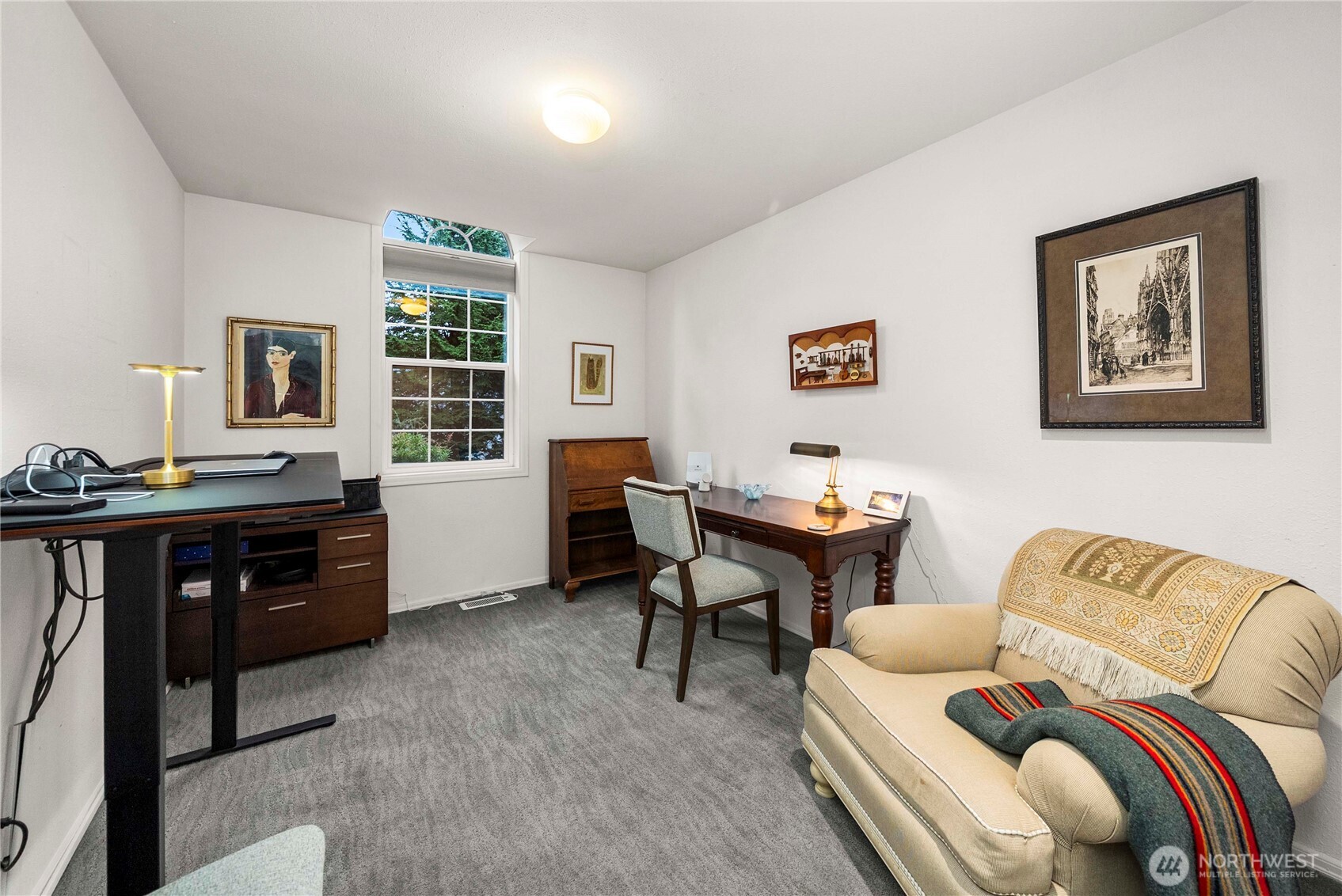 10316 43rd Street E, Edgewood, WA 98372-2131