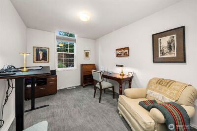 10316 43rd Street E, Edgewood, WA 98372-2131 - Photo 23