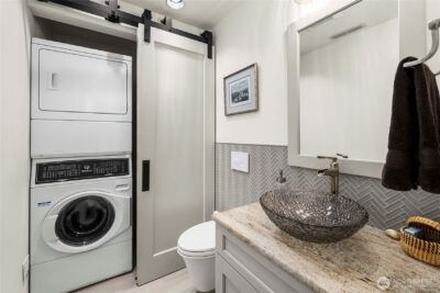 10316 43rd Street E, Edgewood, WA 98372-2131 - Photo 24