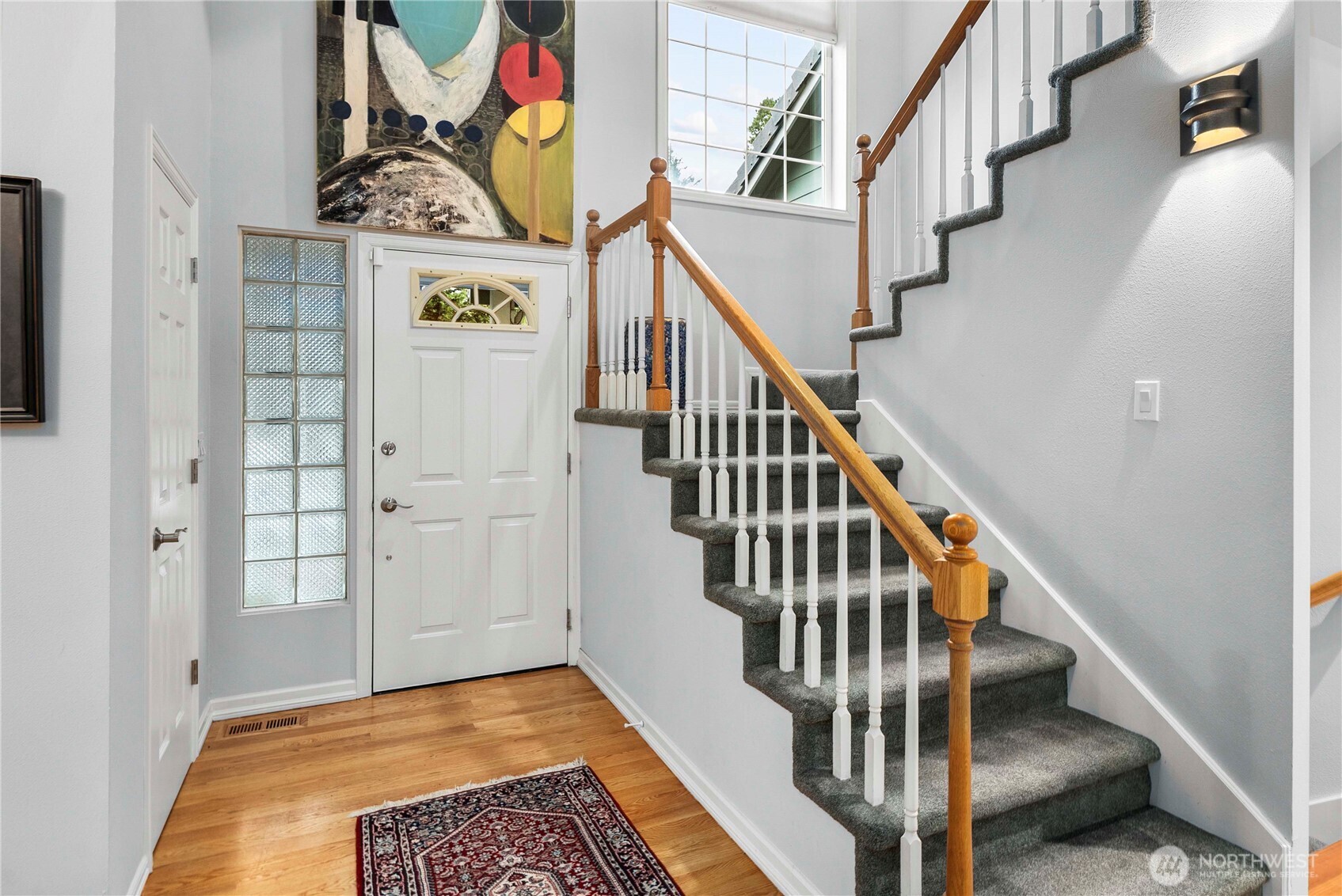 10316 43rd Street E, Edgewood, WA 98372-2131