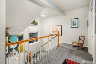 10316 43rd Street E, Edgewood, WA 98372-2131 - Photo 26