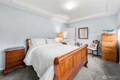 10316 43rd Street E, Edgewood, WA 98372-2131 - Photo 28