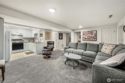 10316 43rd Street E, Edgewood, WA 98372-2131 - Photo 30