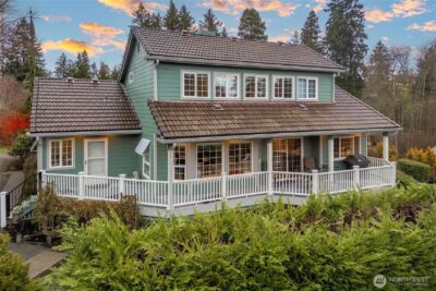 10316 43rd Street E, Edgewood, WA 98372-2131 - Photo 3