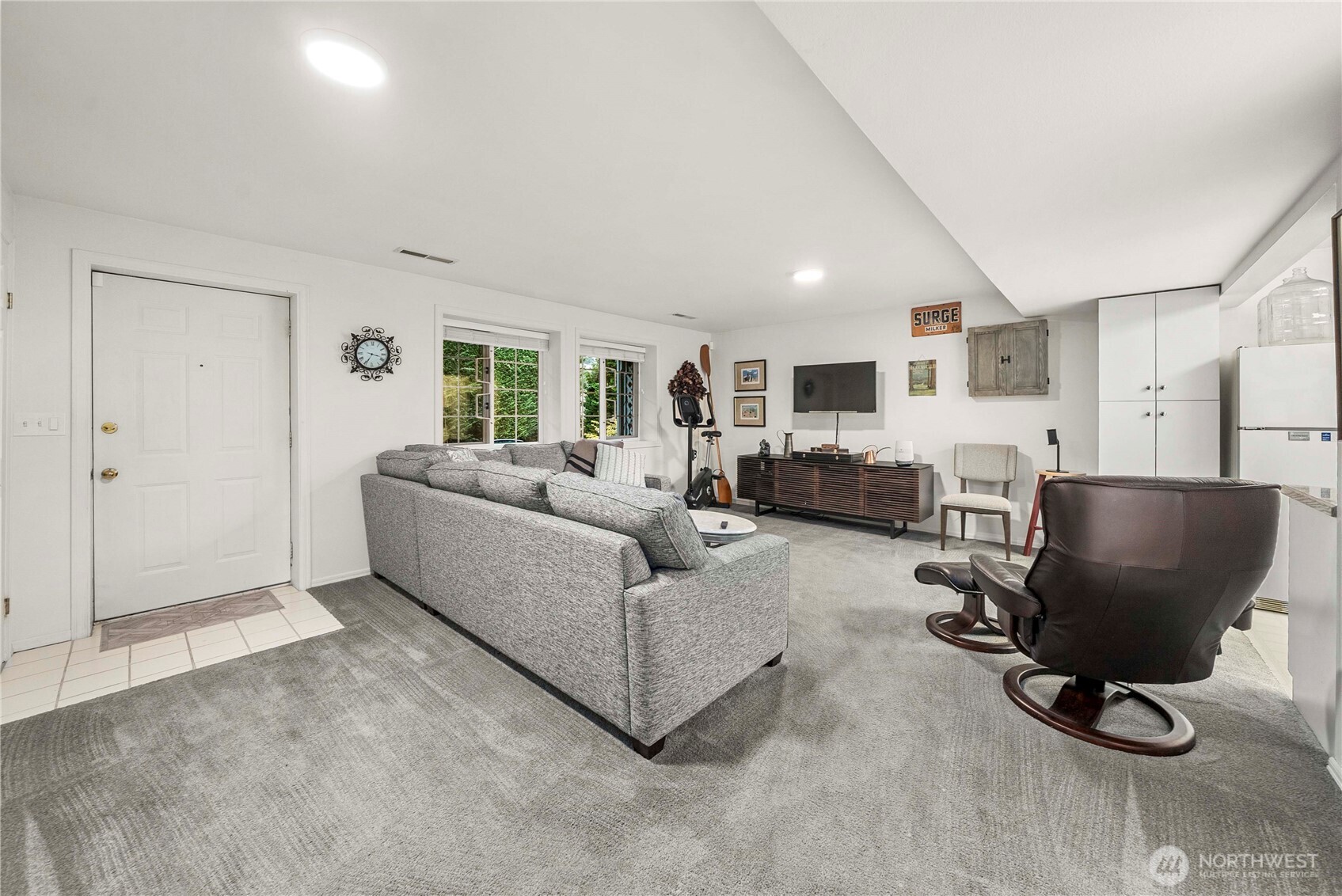 10316 43rd Street E, Edgewood, WA 98372-2131