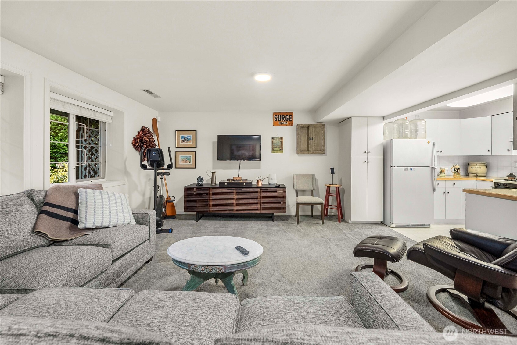 10316 43rd Street E, Edgewood, WA 98372-2131